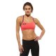 Dámská podrpsenka Reebok CrossFit Control Bra Z79315