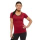Dámské tričko Reebok CrossFit Short Sleeve Z64103 