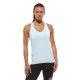 Dámské CrossFit Performance Tank top Z79545