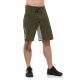 Pánské kraťasy CrossFit Performance Boardshort Z78479 