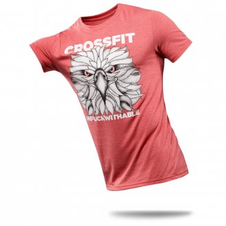 Tričko Reebok RCF GRAPHIC T 1 B83973