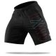 Pánské šortky Reebok RCF KNIT SHORT B84011