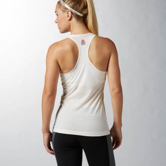 Dámské tílko Reebok CrossFit ENDTR TANK B86892
