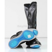 D&aacute;msk&eacute; boty EASYTONE REECAPTURE V51035