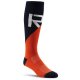 Podkolenky Reebok CrossFit KNEE SOCK S13706
