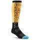 Pánské podkolenky Reebok CrossFit KNEE SOCK S23023