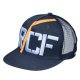 Kšiltovka Reebok CrossFit TRUCK CAP S23527