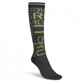 Reebok OS RUN U KNEE S24883