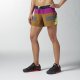 Šortky CrossFit 5IN TR SHORT KEVLAR AA1141