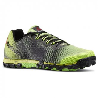 P&aacute;nsk&eacute; boty Reebok TERRAIN SUPER 2.0 V65907