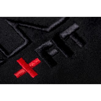 Pánské šortky ThornFit Combat Shorts LIMITED