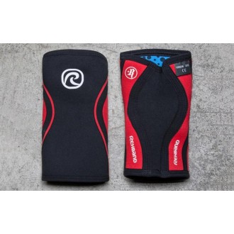 Bandáž kolene 3 mm - Froning Series