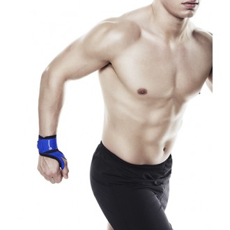 Band&aacute;ž z&aacute;pěst&iacute; Rehban Basic