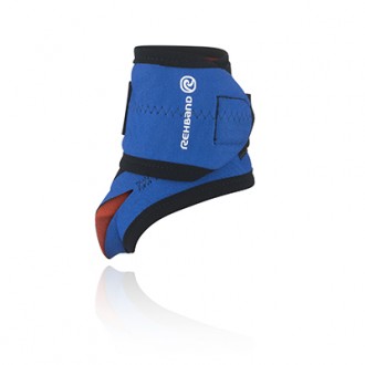 Bandáž zápěstí Rehban Basic