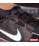 Dámské boty Nike Romaleos 2 - black / silver