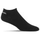 Ponožky Reebok 3 for 2 Inside   K22450