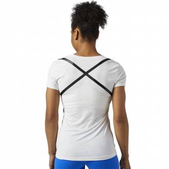 CrossFit ACTIVCHILL TEE BQ9825