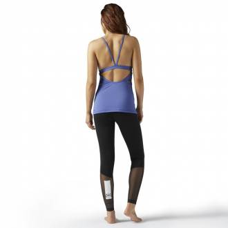 Les MillsLONG BRA PAD CE6687