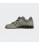 adidas AdiPower vzpěračské boty DA9874