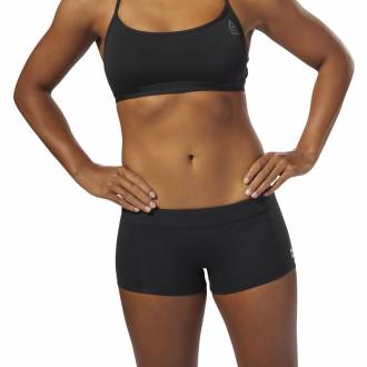 Dámské šortky Reebok CrossFit Chase Shortie G - CY5678