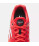Pánské boty na CrossFit Reebok Nano 2.0 Cherry Red - 100033514