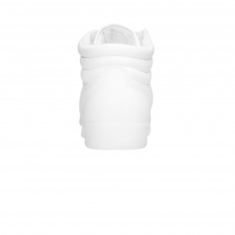 Závodní boty na aerobik 2431 Reebok