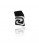 Bandáž palce pro zámkový úchop (hookgrip) RX Thumb Sleeves
