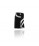 Bandáž palce pro zámkový úchop (hookgrip) RX Thumb Sleeves