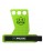 Mozolníky Picsil - Azor Grips - 3 prsté - zelené