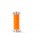 Nano Roller měkký - oranžový - Trigger Point