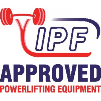 Bandáž kolene RX 7 mm - šedo / černé