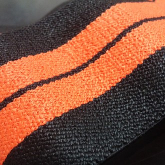 Titan MAX RPM bandáž na zápěstí 60 cm