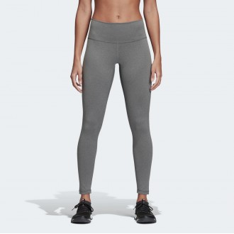 adidas leg&iacute;ny Believe This 7/8 Tights - D93726