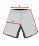 Pánské tréninkové šortky COMBAT 2.0 Training Shorts Swat camo limited