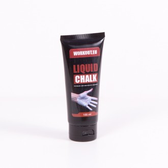 Tekuté magnésium liquid Chalk 100 ml