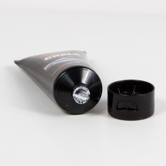 Tekuté magnésium liquid Chalk 100 ml