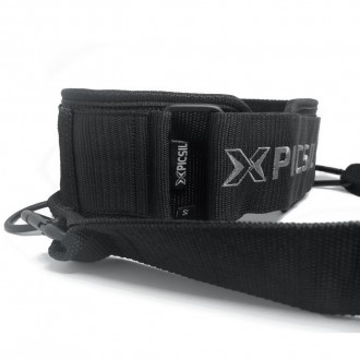 Dip belt Picsil opasek