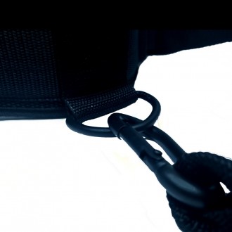 Dip belt Picsil opasek