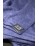 Pánské tričko Picsil - Modré
