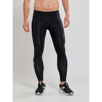Pánské kompresní legíny CRAFT SPARTAN 