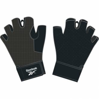 Rukavice TECH STYLE WRIST GLOVE - FQ5373