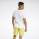 Pánské tričko Reebok CrossFit 2021 Open Tee - FU1945