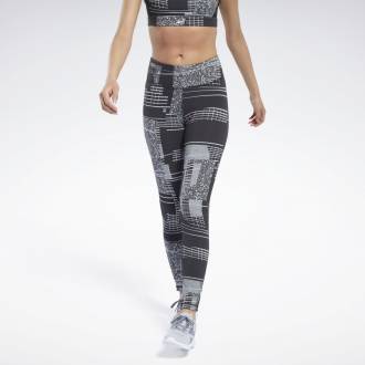 D&aacute;msk&eacute; leg&iacute;ny TS LUX TIGHT 2.0-DECONSTR - GE1350