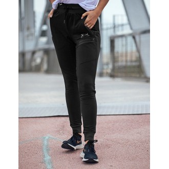 D&aacute;msk&eacute; tepl&aacute;ky Picsil - čern&eacute;