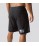 Pánské šortky American Defender Shorts 2.0 (Black) 