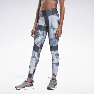 D&aacute;msk&eacute; leg&iacute;ny Lux Bold - Flat On Back - GI8404