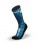 Ponožky CROSS IT - Socks