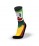 Ponožky Joker - Socks