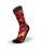 Ponožky HAWK CAMO - Socks