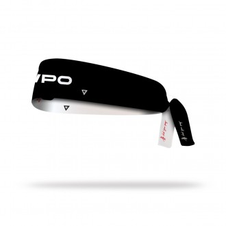 Čelenka HWPO - HEADBAND (Reversible)